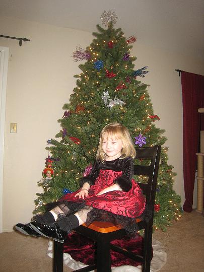 Christmas 2009 094.JPG